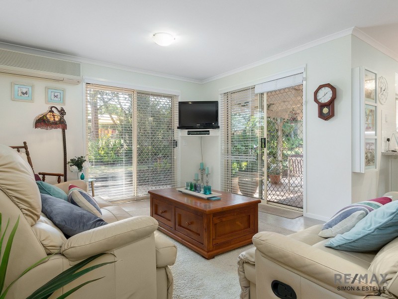 3 Wattle Court, Calamvale QLD 4116