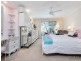 3 Wattle Court, Calamvale QLD 4116