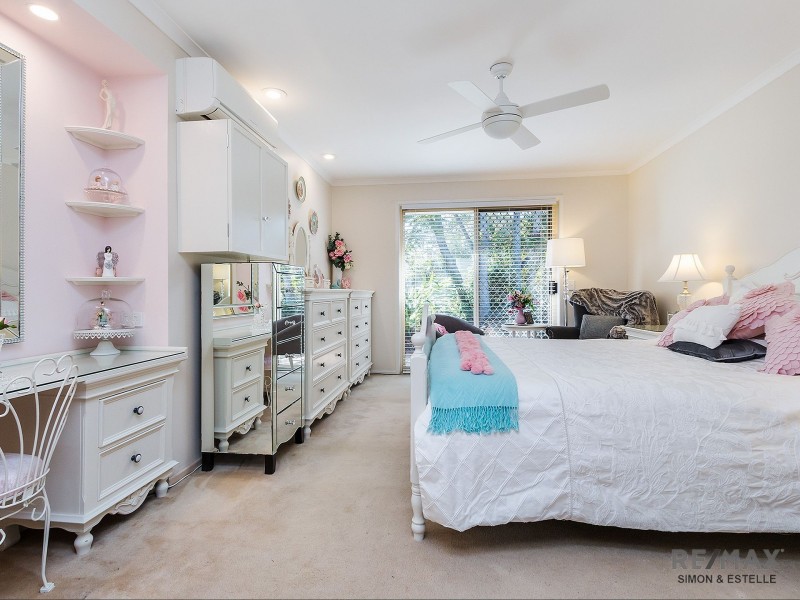 3 Wattle Court, Calamvale QLD 4116