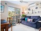 3 Wattle Court, Calamvale QLD 4116