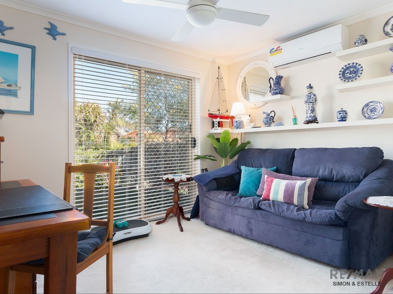 3 Wattle Court, Calamvale QLD 4116