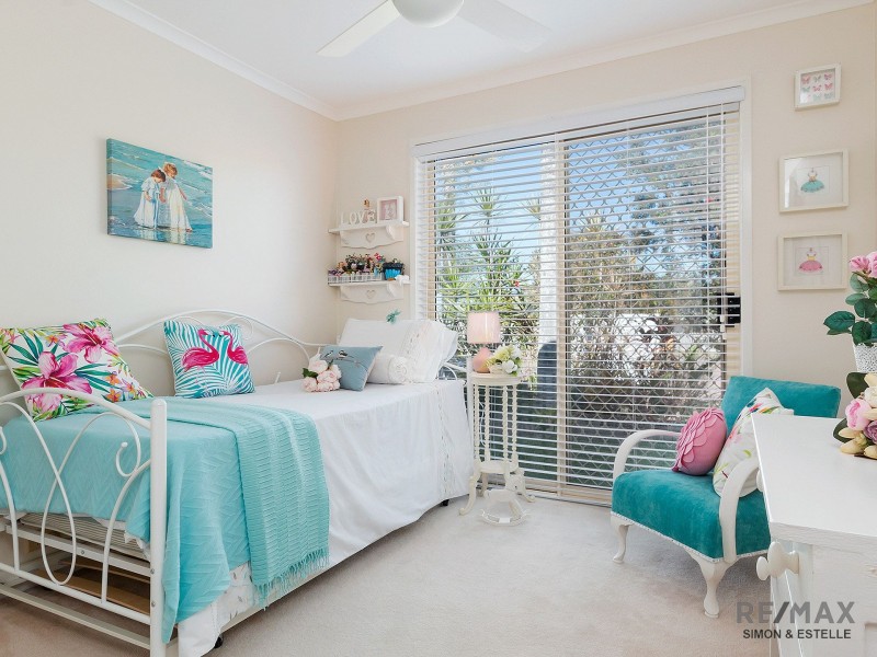 3 Wattle Court, Calamvale QLD 4116