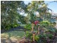 3 Wattle Court, Calamvale QLD 4116