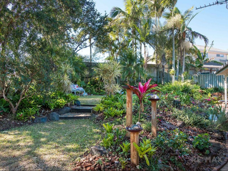 3 Wattle Court, Calamvale QLD 4116
