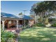 3 Wattle Court, Calamvale QLD 4116