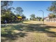 3 Wattle Court, Calamvale QLD 4116