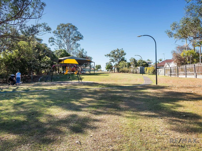 3 Wattle Court, Calamvale QLD 4116