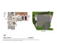 3 Wattle Court, Calamvale QLD 4116 Floorplan