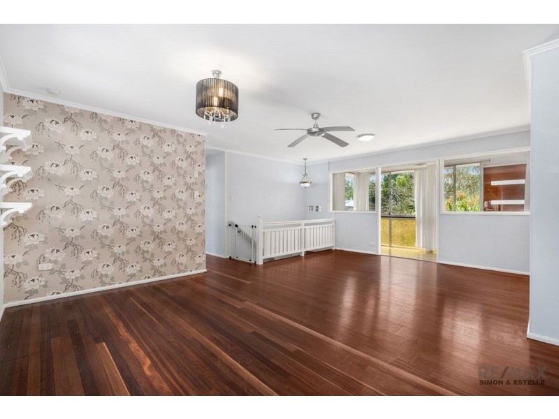7 Doheny Street, Mount Gravatt QLD 4122