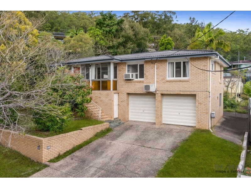 7 Doheny Street, Mount Gravatt QLD 4122