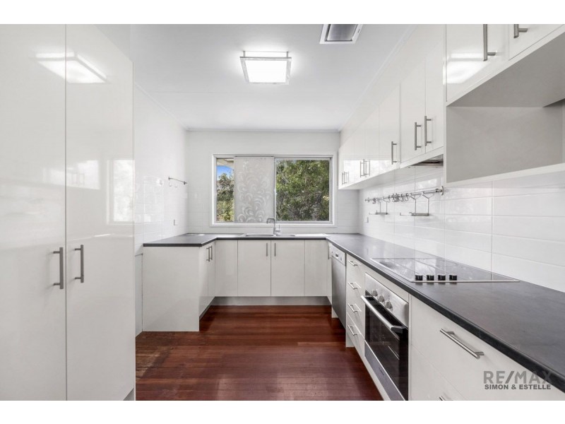 7 Doheny Street, Mount Gravatt QLD 4122