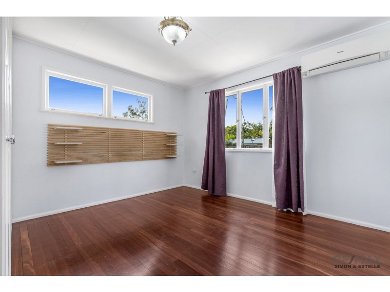 7 Doheny Street, Mount Gravatt QLD 4122