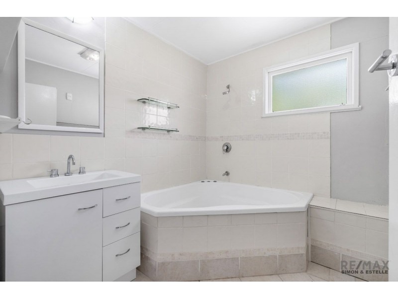 7 Doheny Street, Mount Gravatt QLD 4122