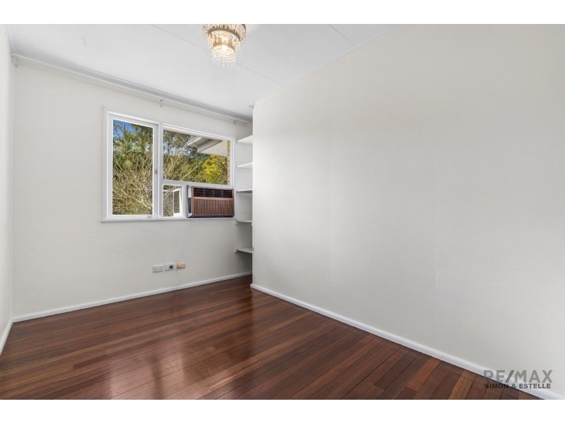 7 Doheny Street, Mount Gravatt QLD 4122