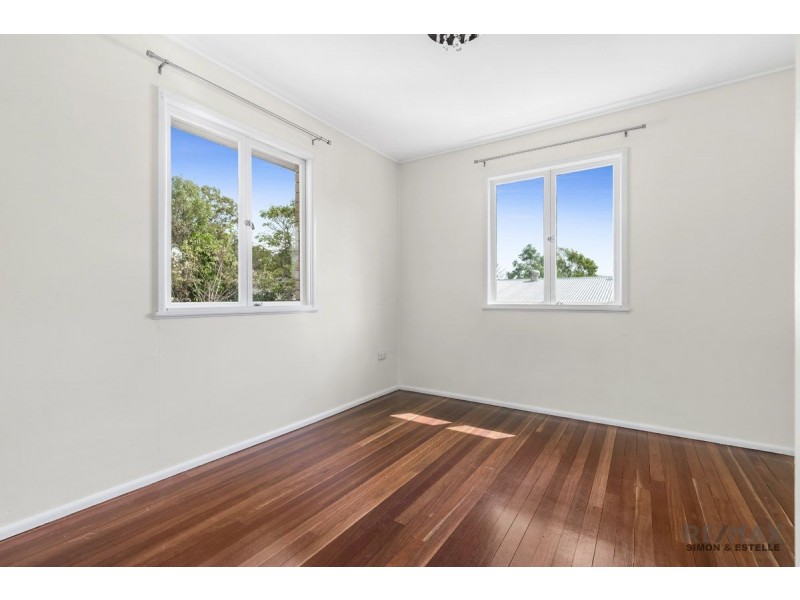 7 Doheny Street, Mount Gravatt QLD 4122