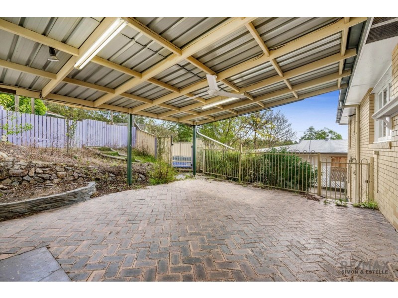 7 Doheny Street, Mount Gravatt QLD 4122