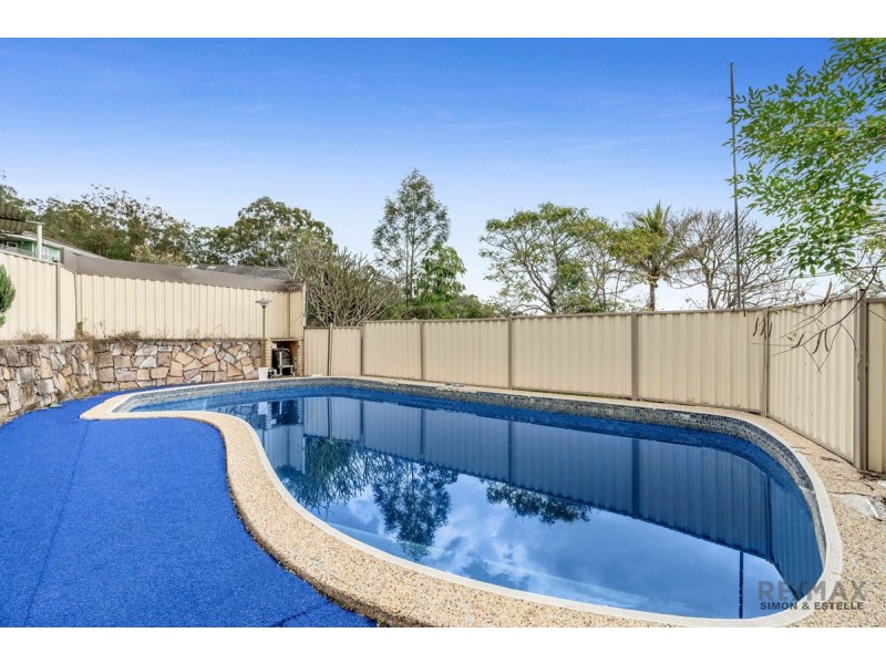 7 Doheny Street, Mount Gravatt QLD 4122