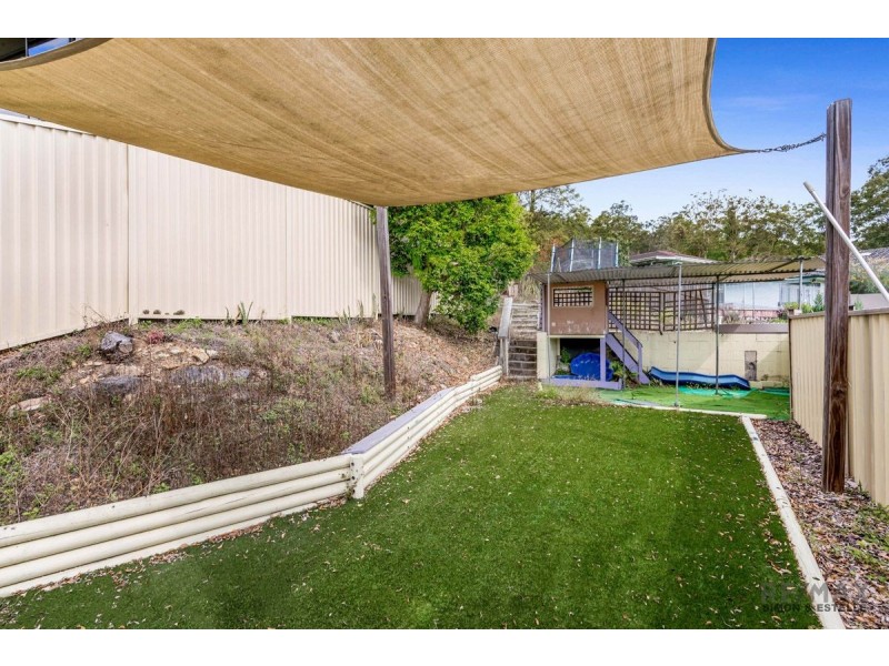 7 Doheny Street, Mount Gravatt QLD 4122