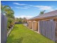 16 Blaxland Pl, Forest Lake QLD 4078