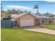 16 Blaxland Pl, Forest Lake QLD 4078