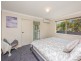 16 Blaxland Pl, Forest Lake QLD 4078