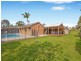 16 Blaxland Pl, Forest Lake QLD 4078