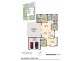 16 Blaxland Pl, Forest Lake QLD 4078 Floorplan