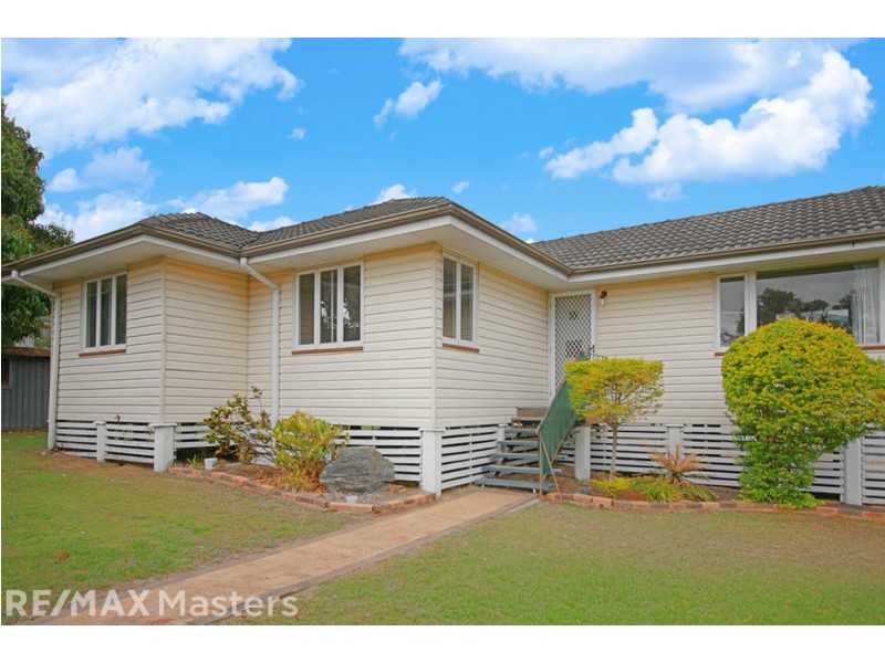 977 Boundary Road, Coopers Plains QLD 4108