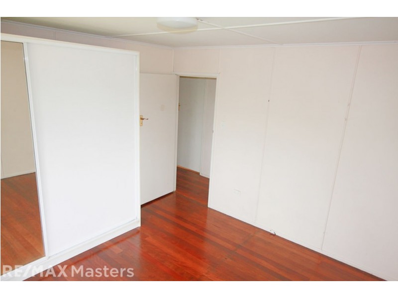 977 Boundary Road, Coopers Plains QLD 4108