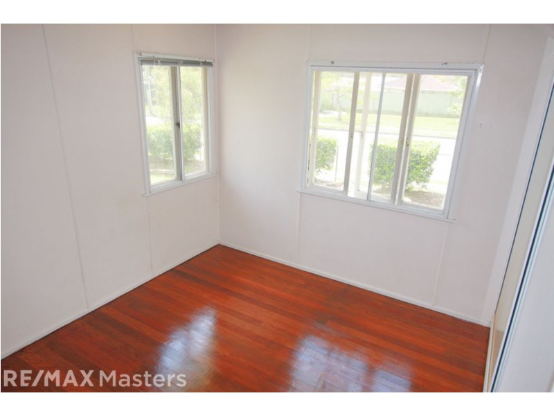 977 Boundary Road, Coopers Plains QLD 4108