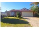 36 Premworth Place, Runcorn QLD 4113