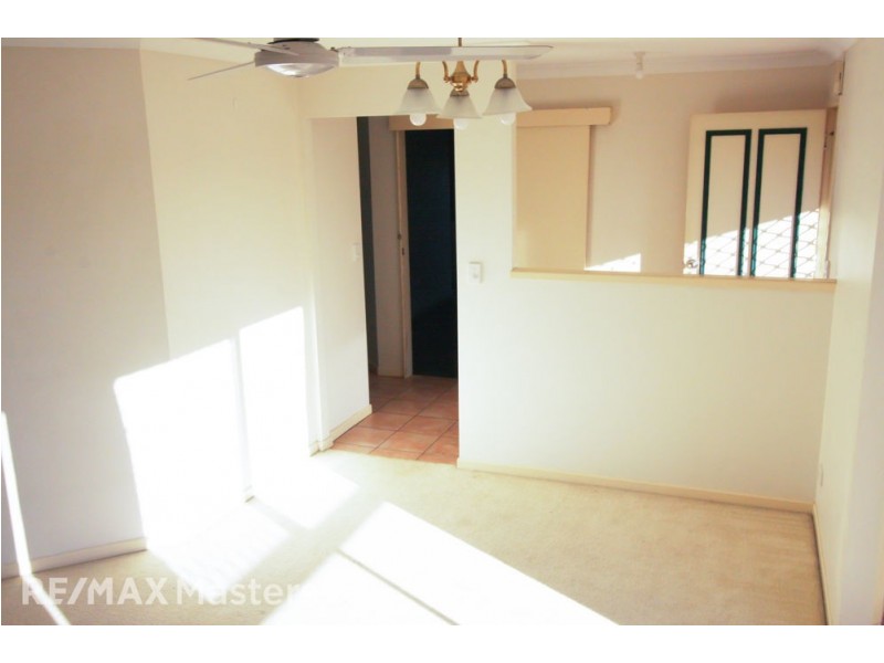 36 Premworth Place, Runcorn QLD 4113