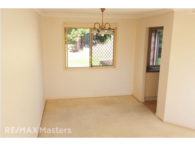 36 Premworth Place, Runcorn QLD 4113