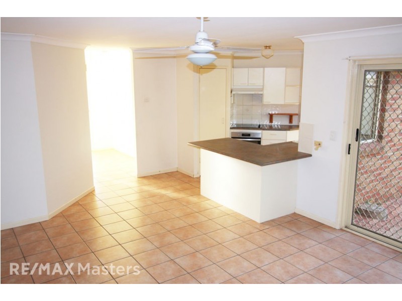 36 Premworth Place, Runcorn QLD 4113