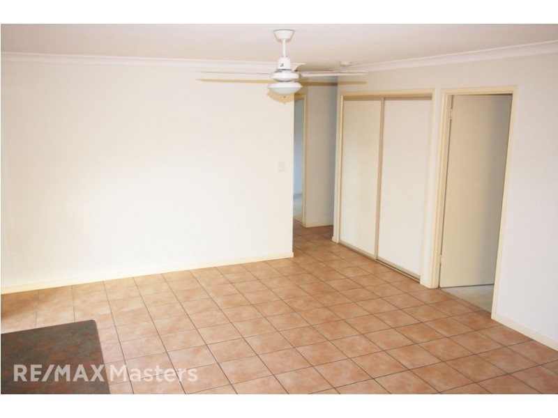 36 Premworth Place, Runcorn QLD 4113