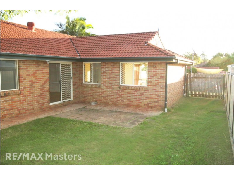 36 Premworth Place, Runcorn QLD 4113