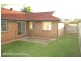 36 Premworth Place, Runcorn QLD 4113