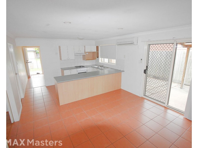 17 Picot Crescent, Runcorn QLD 4113