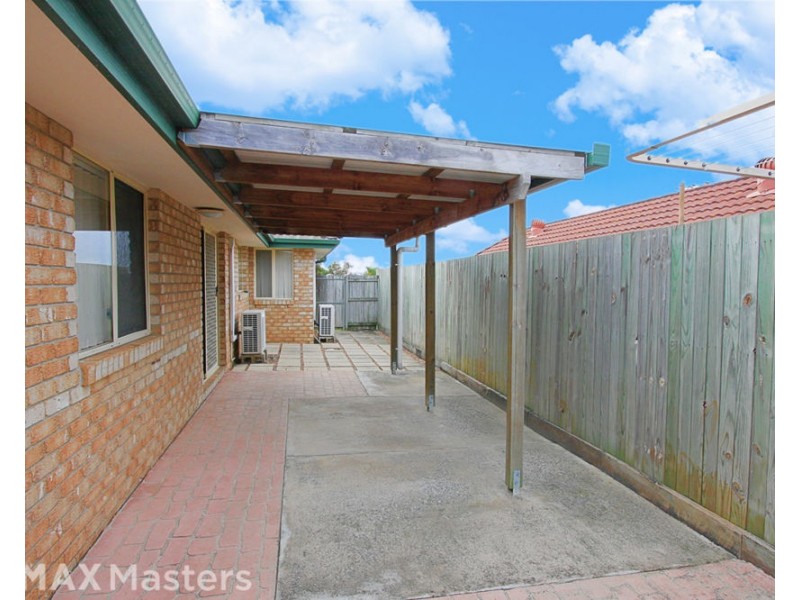 17 Picot Crescent, Runcorn QLD 4113