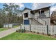 11 Keppel Cl, Springfield Lakes QLD 4300