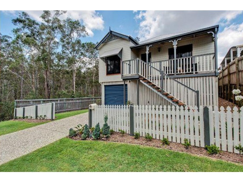 11 Keppel Cl, Springfield Lakes QLD 4300