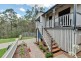 11 Keppel Cl, Springfield Lakes QLD 4300