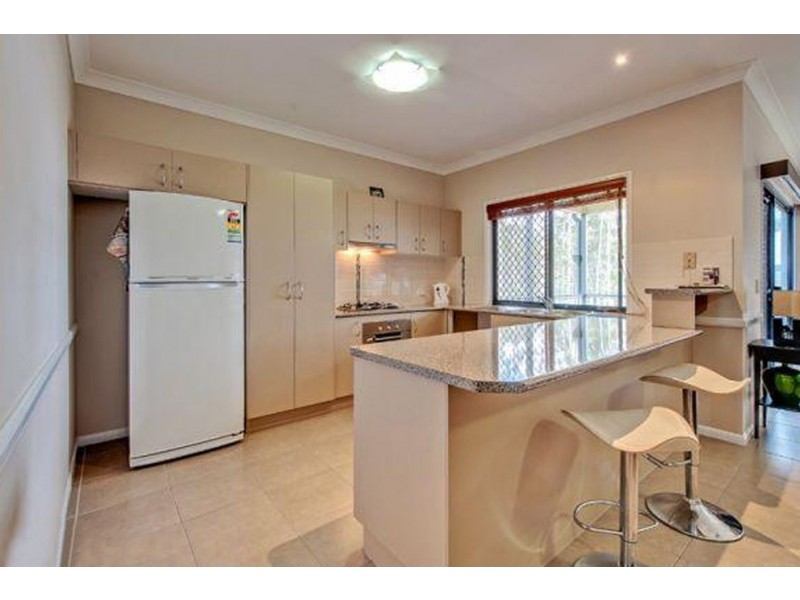 11 Keppel Cl, Springfield Lakes QLD 4300
