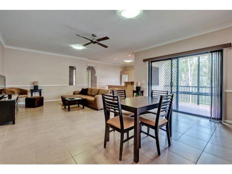 11 Keppel Cl, Springfield Lakes QLD 4300