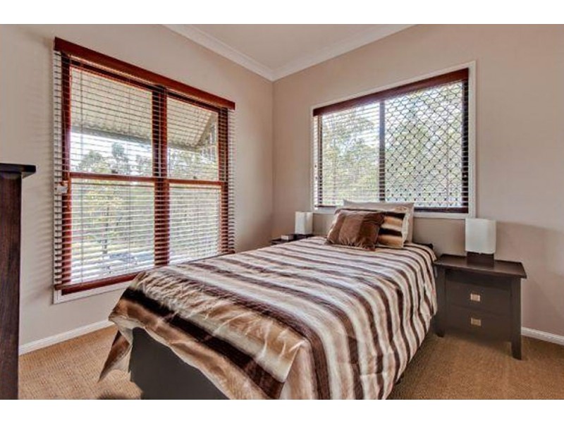 11 Keppel Cl, Springfield Lakes QLD 4300