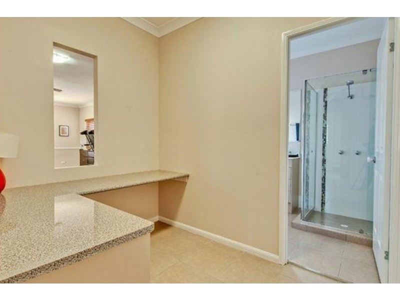 11 Keppel Cl, Springfield Lakes QLD 4300