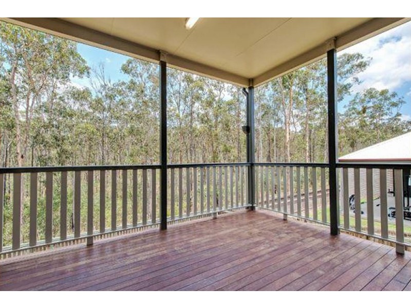 11 Keppel Cl, Springfield Lakes QLD 4300