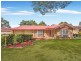 27 Solander Cct, Forest Lake QLD 4078