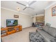 27 Solander Cct, Forest Lake QLD 4078