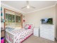 27 Solander Cct, Forest Lake QLD 4078